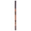 ????  ?a ???  at?? Make Up For Ever Artist - 506 Endless Cacao ??a ???a??e? - 0.05 oz 1