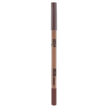 Artista Color Pencil - 600 ovunque Caffeina By Make Up per sempre per le donne - 0,05 once di trucco