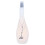 Jennifer Lopez Glow dla kobiet - 5 uncji EDT Spray 2