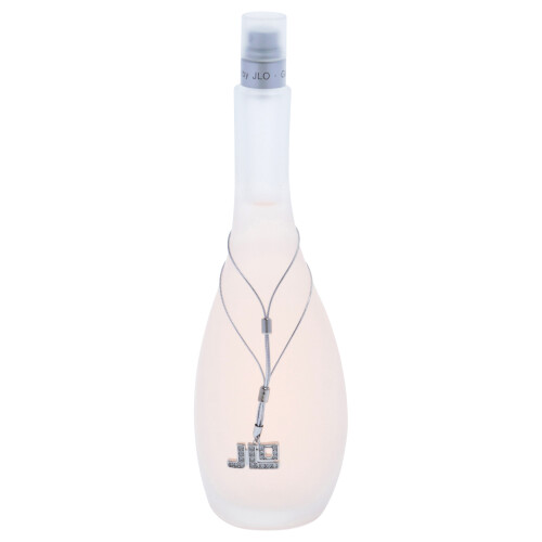 Jennifer Lopez Glow dla kobiet - 5 uncji EDT Spray 1