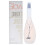 Jennifer Lopez Glow dla kobiet - 5 uncji EDT Spray 1