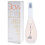 Jennifer Lopez Glow dla kobiet - 5 uncji EDT Spray 4