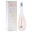 Jennifer Lopez Glow dla kobiet - 5 uncji EDT Spray 3