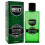 Brut Brut Special Reserve ??a ??d?e? - Sp??? EDC 3,4 oz 3