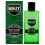 Brut Brut Special Reserve ??a ??d?e? - Sp??? EDC 3,4 oz 1