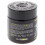 MattMeUp Medium Matte Paste von Crazy Bull Hair für Männer – 3,38 oz Paste 2
