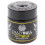MattMeUp Medium Matte Paste von Crazy Bull Hair für Männer – 3,38 oz Paste 1