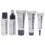 Dermalogica Normal Dry Skin Kit by Dermalogica for Unisex - 5 Pc 1.7oz Special Cleansing Gel, 0.3oz Gentle Cream Exfoliant, 1.7oz Multi-Active Toner 2