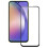 Samsung Galaxy A54 Generic Glass Screen Protector 1