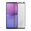 Sony Xperia 10 V XQ-DC72 Displayschutzglas 1