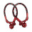 WINCHMAX WINCHMAX 9m Kinetic Rope and Soft Shackle 4