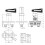 WINCHMAX WINCHMAX Heavy-Duty Battery Isolator Switch 4