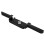 WINCHMAX WINCHMAX Land Rover Defender Winch Bumper. Fits With or Without Air-Con 2