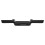 WINCHMAX WINCHMAX Land Rover Defender Winch Bumper. Fits With or Without Air-Con 3
