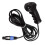 WINCHMAX WINCHMAX Complete 12V Electric Winch Control Box, Wander Lead & Twin Wireless Remote Control 4