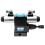WINCHMAX WINCHMAX CETOP5/NG10 Solenoid Valve, Manifold and Regulator 3