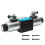 WINCHMAX WINCHMAX CETOP5/NG10 Solenoid Valve, Manifold and Regulator 8