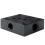 WINCHMAX WINCHMAX CETOP5/NG10 Manifold Subplate 3