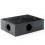 WINCHMAX WINCHMAX CETOP5/NG10 Manifold Subplate 4