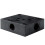 WINCHMAX WINCHMAX CETOP5/NG10 Manifold Subplate 5