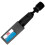 WINCHMAX WINCHMAX CETOP3/NG6 Pressure Regulator 4