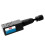 WINCHMAX WINCHMAX CETOP3/NG6 Pressure Regulator 2