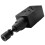 WINCHMAX WINCHMAX CETOP5/NG10 Pressure Regulator 5