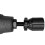 WINCHMAX WINCHMAX CETOP5/NG10 Pressure Regulator 6