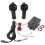 WINCHMAX WINCHMAX CETOP3/NG6 24v Hydraulic Directional Control. Full Kit. 9