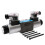 WINCHMAX WINCHMAX CETOP3/NG6 24v Hydraulic Directional Control. Full Kit. 2