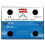 WINCHMAX WINCHMAX CETOP5/NG10 Solenoid Operated Hydraulic Directional Control Valve 12V 6