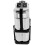WINCHMAX WINCHMAX Jerry Can Holder / Jerry Can Rack, for Centre Pour Cap Only 6