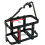 WINCHMAX WINCHMAX Jerry Can Holder / Jerry Can Rack, for Centre Pour Cap Only 3