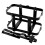 WINCHMAX WINCHMAX Jerry Can Holder / Jerry Can Rack, for Centre Pour Cap Only 7