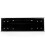 WINCHMAX WINCHMAX Winch Mounting plate for 13,000lb + 13,500lb WINCHMAX Winches - Compact 2