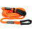 WINCHMAX WINCHMAX 9m x 25mm Kinetic Recovery Rope. 1