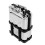WINCHMAX WINCHMAX Jerry Can Holder / Jerry Can Rack, for Centre Pour Cap Only 4