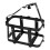 WINCHMAX WINCHMAX Jerry Can Holder / Jerry Can Rack, for Centre Pour Cap Only 2