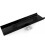 WINCHMAX WINCHMAX Winch Mounting plate for 13,000lb + 13,500lb WINCHMAX Winches - Compact 1