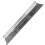 WINCHMAX WINCHMAX Winch Mounting plate for 13,000lb + 13,500lb Winches. Galvanized 4