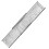 WINCHMAX WINCHMAX Winch Mounting plate for 13,000lb + 13,500lb Winches. Galvanized 5