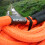 WINCHMAX WINCHMAX 9m x 25mm Kinetic Recovery Rope. 7