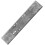 WINCHMAX WINCHMAX Winch Mounting plate for 13,000lb + 13,500lb Winches. Galvanized 2