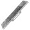 WINCHMAX WINCHMAX Winch Mounting plate for 13,000lb + 13,500lb Winches. Galvanized 3