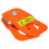 WINCHMAX WINCHMAX ATV Snatch Block Winch Pulley. 4 Tonne 2