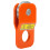 WINCHMAX WINCHMAX ATV Snatch Block Winch Pulley. 4 Tonne 4