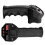 WINCHMAX WINCHMAX Winch Remote Control, Wireless. Twin SL Handsets, Long Range. 24v 3