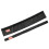 WINCHMAX WINCHMAX WINCHMAX Synthetic Rope Guard. 2