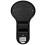 WINCHMAX WINCHMAX Wireless Winch Remote Control. 12v, Twin Handset 4