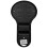 WINCHMAX WINCHMAX Wireless Winch Remote Control Twin Handset 24v 2